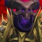 Wicanderw avatar