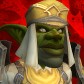 Baringlune avatar
