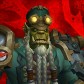 Jehuti avatar