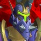 Vodkaraz avatar