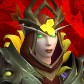 Arcima avatar