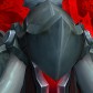 Xdevastation