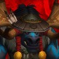 Frostfangg avatar