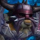 Yaffers avatar