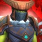 Ðøñtkîçk avatar