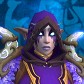 Viriia avatar