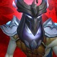 Davtael avatar