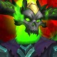 Zaffidan