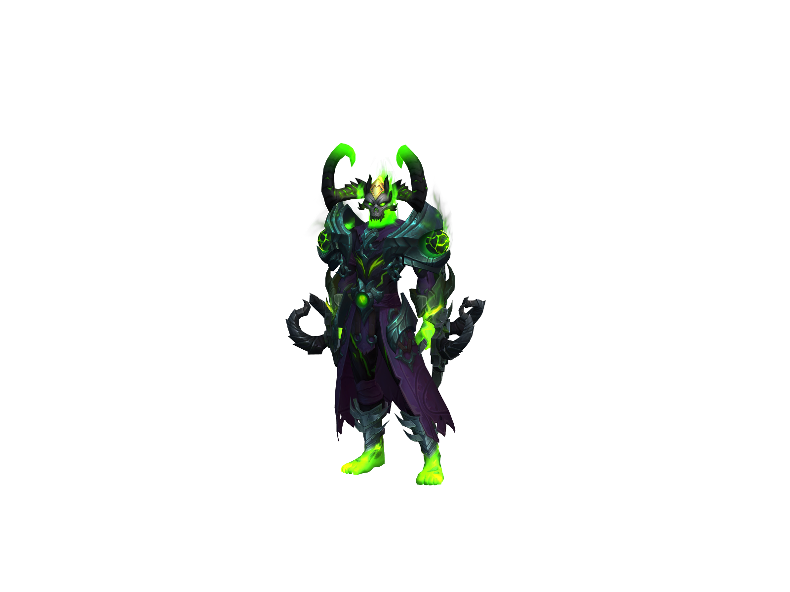 Zaffidan