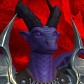 Hölyheart avatar