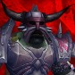 Tomatkross avatar