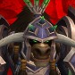 Heimdallw avatar