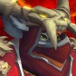 Sangrodemo avatar