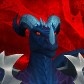 Dragdeezball avatar