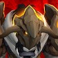 Legalnuke avatar