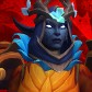 Mogamage avatar