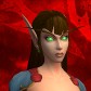 Kourkoulight avatar