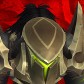Thatguyeén avatar