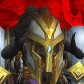 Hidekin