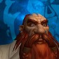 Wineman avatar