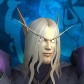 Wooferson avatar
