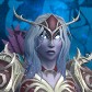 Taelestrael avatar