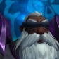 Bajer avatar