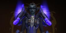 Bajer's icon