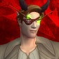 Demonoke