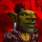 Cogflux avatar