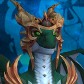 Apiaria avatar