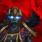 Zippipi avatar