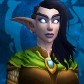 Gojiburri avatar
