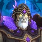 Ulfy avatar