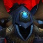 Hoefnie avatar