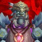 Harldruid avatar