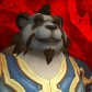 Maswen avatar