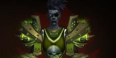Anoodie's icon