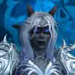 Vortdh avatar