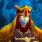 Nixea avatar