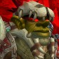 Zazzuk