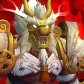 Mariochi avatar