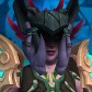 Soitgoes avatar
