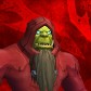 Deathro