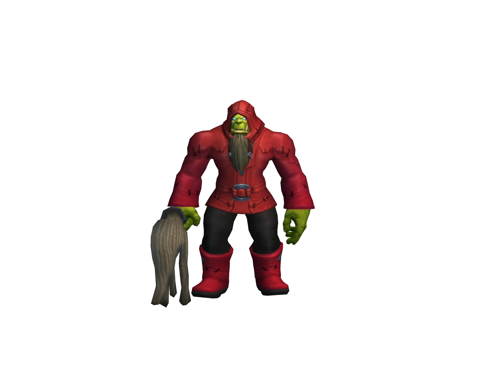 Deathro