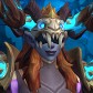 Demonregard