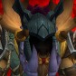 Balqarforms