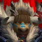 Moosturd avatar