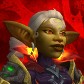 Môônpie avatar