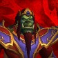 Blinkjagger avatar